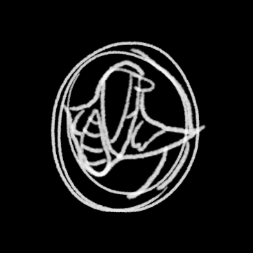 Fallback Image