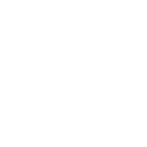 Rotatable Image